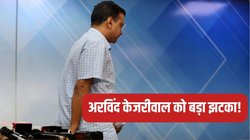 AAP को बड़ा झटका! केजरीवाल के इस विधायक ने दिया इस्तीफा, BJP में होगा शामिल