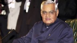 Blog: अटल बिहारी वाजपेयी ने देखा था सपना, PM मोदी के नेतृत्व में पूरा होगा POK में तिरंगा फहराने का काम