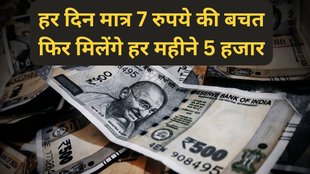 Atal Pension Scheme | Atal Pension Yojana | Pension Yojana