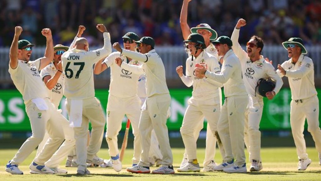 Australia cricket Team | AUS vs PAK | PAK vs AUS