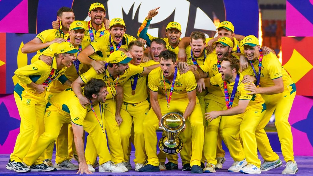 IPL Auction 2024 Date and Time,ipl auction 2024, ipl 2024