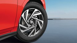 Automobile Year Ender: 2023 खत्म होने के साथ ही मार्केट को अलविदा कह देंगी ये कारें, जानें क्या रही वजह