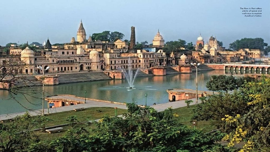 Ayodhya| Liquor ban Ayodhya| Liquor ban