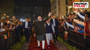 SAD-BJP alliance | BJP in Punjab | Akali Dal |
