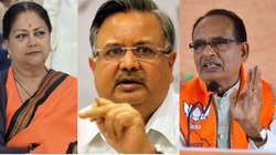 अब शिवराज, वसुंधरा और रमन सिंह का क्या होगा? जेपी नड्डा ने समझाया आगे का प्लान