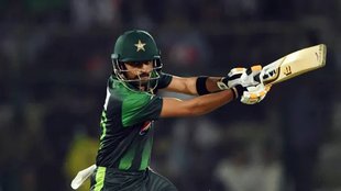 Babar Azam | Gautam Gambhir | Pakistan cricket team | Babar | Aus vs Pak |