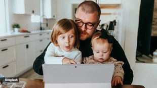 Balance| Personal life