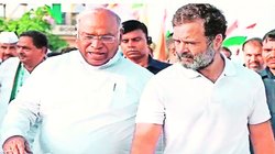 मुकेश भारद्वाज का कॉलम बेबाकबोल: हृदयाघात