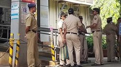 कूड़ेदान में मिला कन्या भ्रूण, सील हुआ अस्पताल, एक महीने पहले ही रैकेट का हुआ था भंडाफोड़