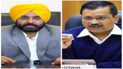 क्या है फरिश्ते योजना? पंजाब में AAP सरकार करेगी शुरू; इन लोगों का होगा फायदा