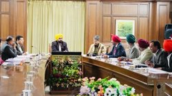 Good News: DA और पेंशन स्कीम से जुड़ी बड़ी खबर, जानें किसे मिलेगा फायदा, सारी डिटेल