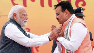 Rajasthan | Bhajanlal Sharma Life Story |