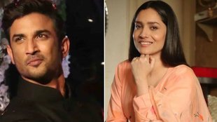 Bigg Boss 17 Ankita Lokhande Breakup