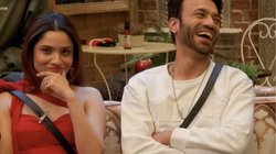 Bigg Boss 17: सुशांत सिंह राजपूत का जिक्रकर विक्की जैन ने की अंकिता लोखंडे को एक्सपोज करने की धमकी, बोले- सच बोलना अभी शुरू करूं तो…