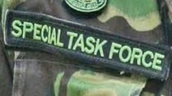 बिहार के 31 इनामी अपराधियों की सूची जारी, गिरफ्तारी के लिए STF ने बनाया ये प्लान