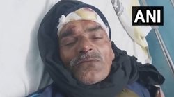 Bihar News: बेगूसराय में शराब माफिया ने छापेमारी करने गए इंस्पेक्टर और गार्ड को कार से कुचला, तड़प-तड़प कर हुई मौत