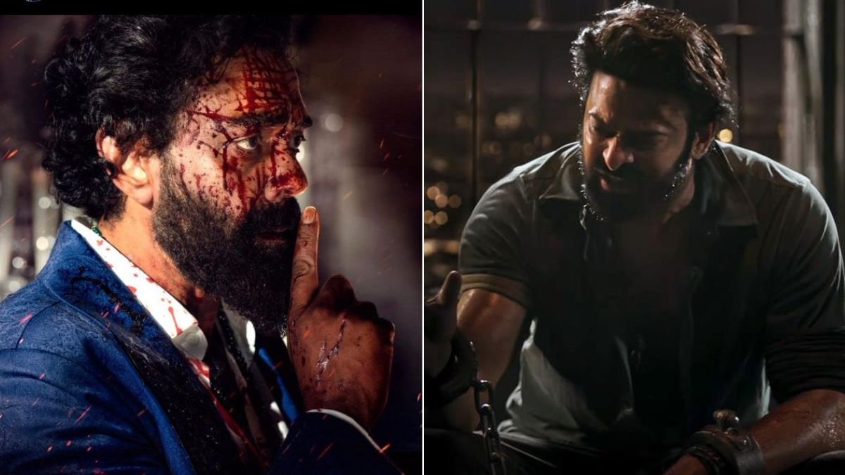 Bollywood News / Trending News/ Entertainment News Bollywood News / Trending News/ Entertainment News