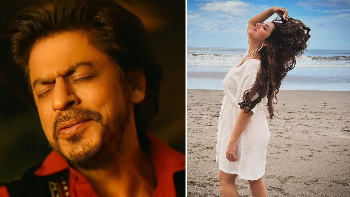 Bollywood News/ Trending news/ Entertainment News