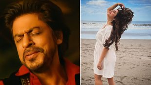 Bollywood News/ Trending news/ Entertainment News