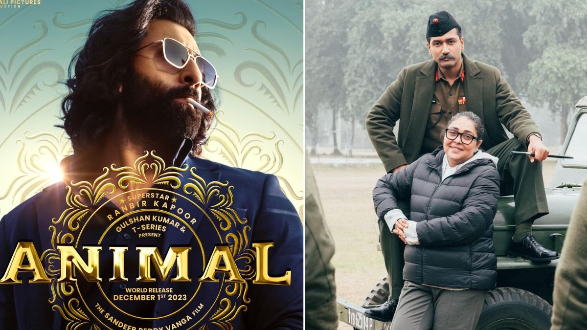 Bollywood News / Trending News/ Entertainment News