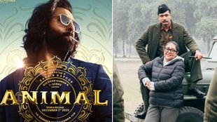 Bollywood News / Trending News/ Entertainment News