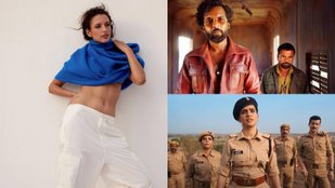 Starkids | Bollywood Outsiders | Nepotism