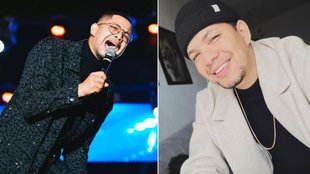 Brazilian Singer Pedro Henrique Death