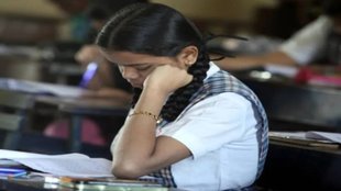 CBSE Class 10th Date Sheet: