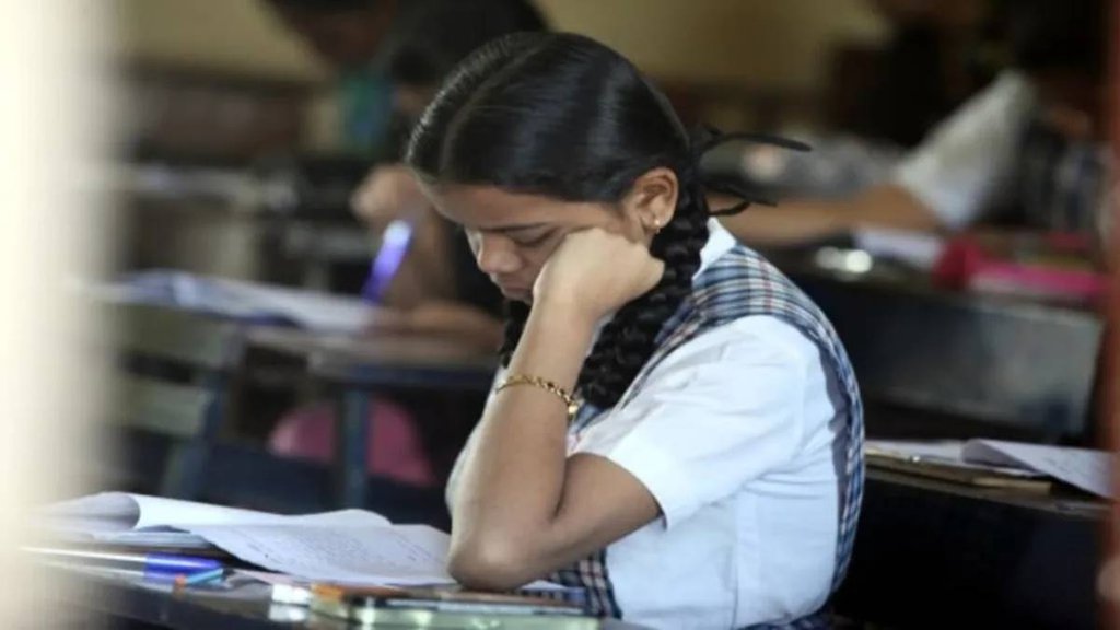 cbse changed exam format