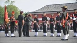 CDS Syllabus 2024: यूपीएससी सीडीएस का सिलेबस हुआ जारी, जानिए क्या है परीक्षा का पैटर्न