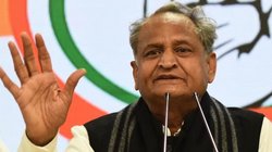 Election Results: अशोक गहलोत ने राज्यपाल को सौंपा इस्तीफा, सत्ता से जाते-जाते बीजेपी को दे गए यह सलाह