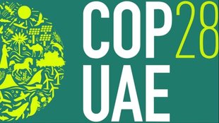 Jansatta Editorial | COP-28 | Climate Conference |