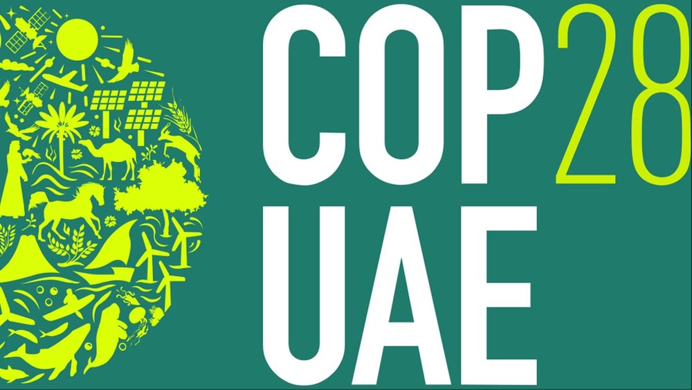 क्या है COP-28 समिट - What is COP-28 Summit (05 November 2023)