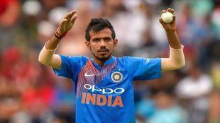 Yuzvendra Chahal | Rohit Parmod Sharma | Yuvraj Singh | Vijay Hazare Trophy 2023 |