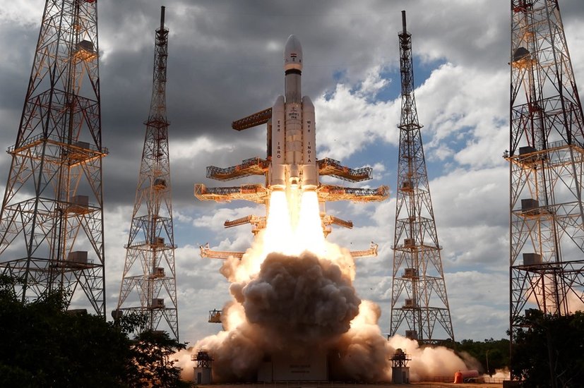 Chandrayaan-3
