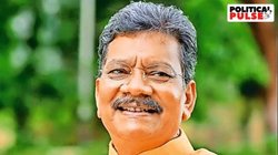 Chhattisgarh: भूपेश बघेल सरकार में स्पीकर रहे कांग्रेस नेता अब विधानसभा में निभाएंगे ये जिम्मेदारी, जानिए कौन हैं चरण दास महंत