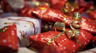 christmas gift Idea | christmas 2022 Unique Gift | christmas gift