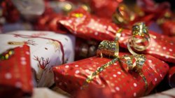 Christmas Tech Gift ideas: क्रिसमस पर लास्ट मिनट गिफ्ट करने के लिए बेस्ट हैं ये गैजेट्स ऑप्शन, देखें पूरी लिस्ट