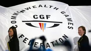Commonwealth Games 2026 | Commonwealth Games | Australia