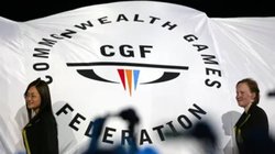 Commonwealth Games: ऑस्ट्रेलिया नहीं करेगा कॉमनवेल्थ गेम्स का आयोजन, पैसे की किल्लत नहीं यह है वजह