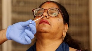 Covid-19| coronavirus| covid in india