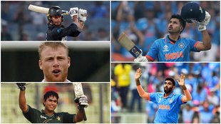 Cricketers Birthday | 6 December Cricketers Birthday |
