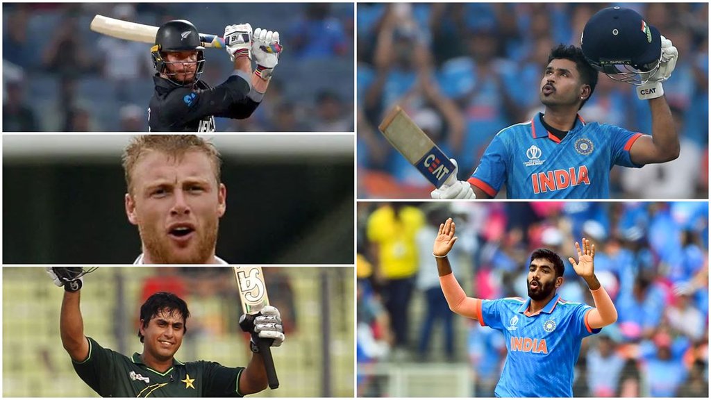 Cricketers Birthday | 6 December Cricketers Birthday |