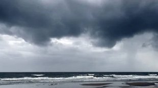 IMD | Remal Cyclone