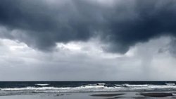 Cyclone Michaung: मिचौंग तूफान से ओडिशा में भारी बारिश का अनुमान, NDRF की 18 टीमें तैनात, IMD ने जारी किया अलर्ट