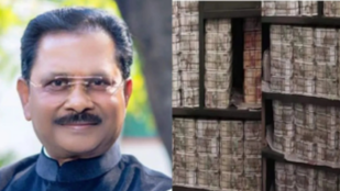 DHEERAJ SAHU