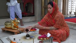 कौन हैं दीया कुमारी जिन्हें बनाया गया राजस्थान का डिप्टी सीएम, आलाकमान ने क्यों दी अहम जिम्मेदारी?