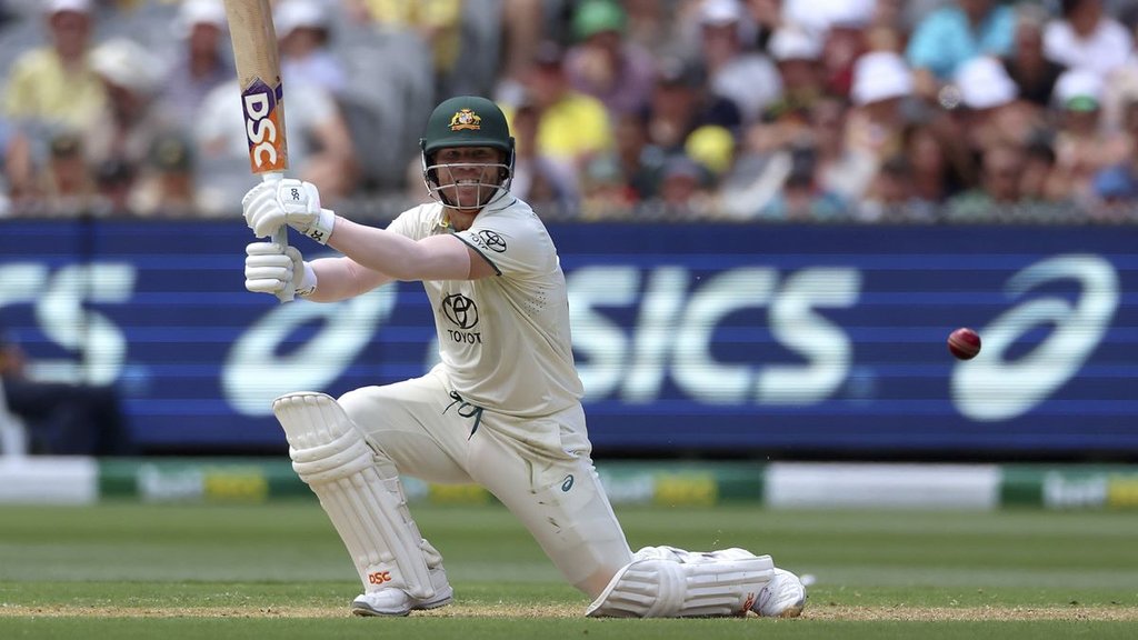 David Warner, PAK vs AUS, Australia, Pakistan,