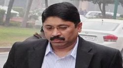 Jansatta Editorial: दयानिधि मारन का हिंदीभाषियों का उपहास करना शर्मनाक