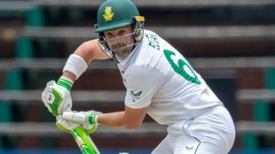 Dean Elgar | Dean Elgar retirement | Ind vs SA | SA vs Ind | Ind vs SA test series |